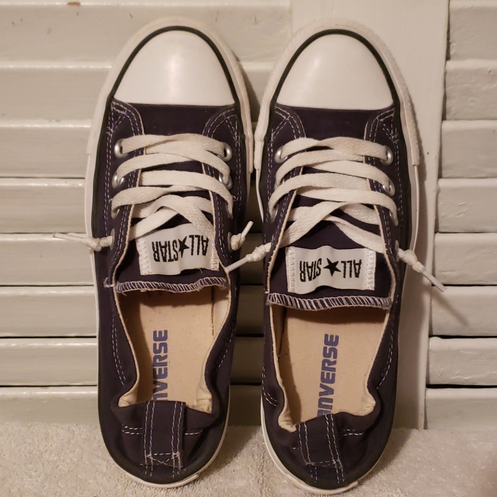 Converse Sneakers
